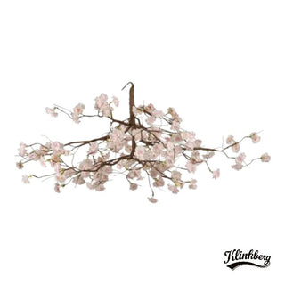 Artificial Tree Blossom Branches 