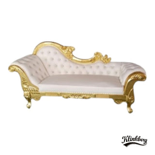 Diivan Antiik Throne