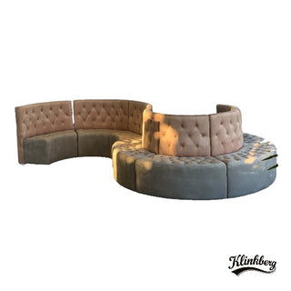 Sofa Module S 