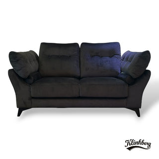 Diivan L180 Soft must