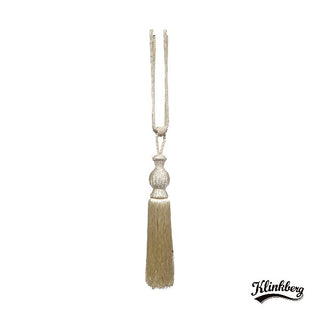 Kardinanöör suur, kreem