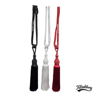 Kardinanöör värviline