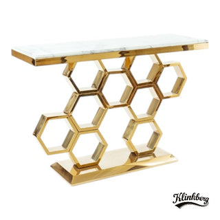 Console table Desert