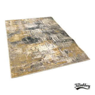 Vaip 120x170
